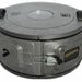 Cuptor electric rotund ERT-MN 9010